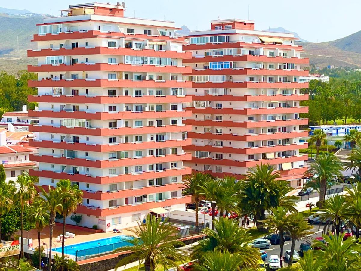 Sea View Penthouse Apartment *